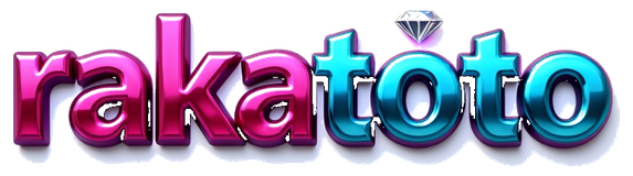 rakatoto login