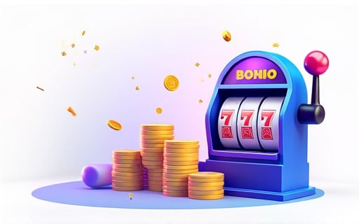 rakatoto login platform dashboard showing sportsbook, live-dealer tables, slots, and account menu