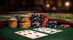 rakatoto login mobile app home screen showing slot games and live dealer tables