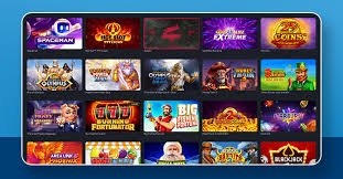 rakatoto login slot game interface showing reel mechanics, pay table, and bonus feature triggers