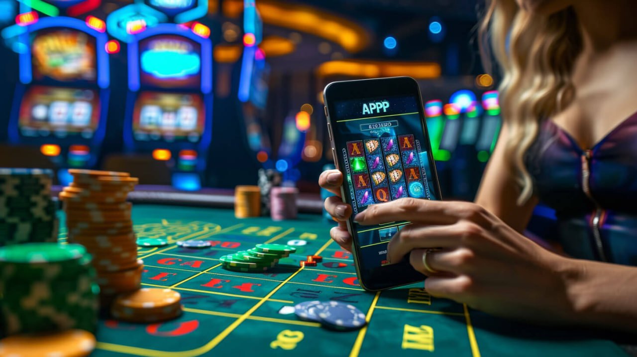 rakatoto login esports betting markets featuring Mobile Legends and Free Fire tournaments