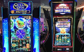 rakatoto login togel market interface showing number selection and draw schedules